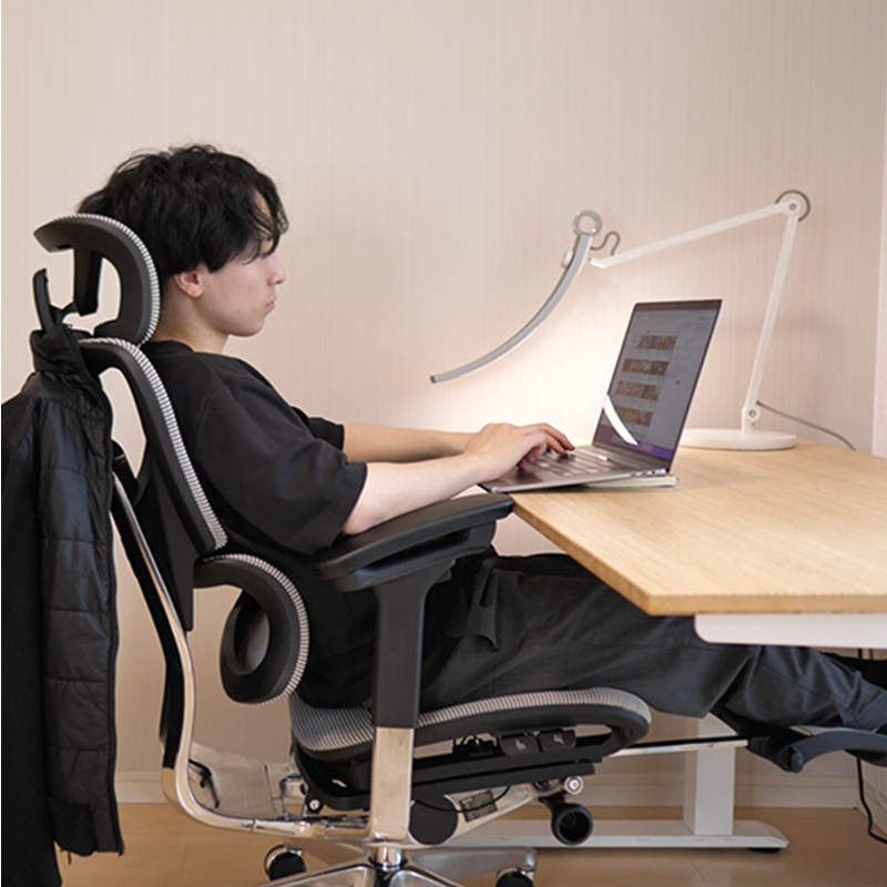 人気超特価 COFO Chair Premium I4aVJ-m85318775877 barracudawheels.com