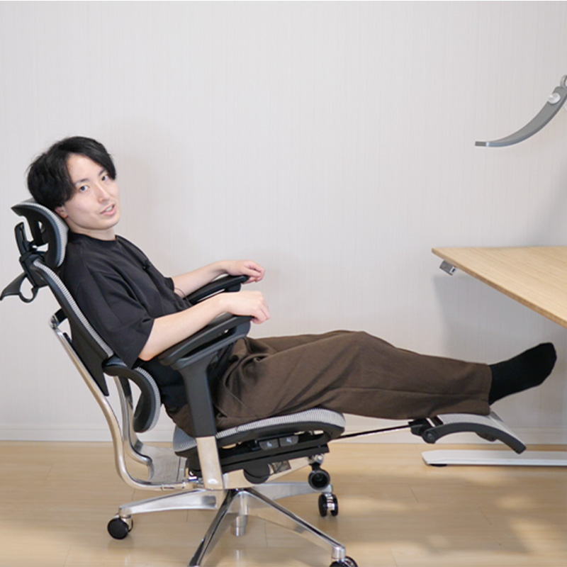 COFO Chair Premium \u2013 COFO（コフォ） 概ね状態良い◎ コフォ 
