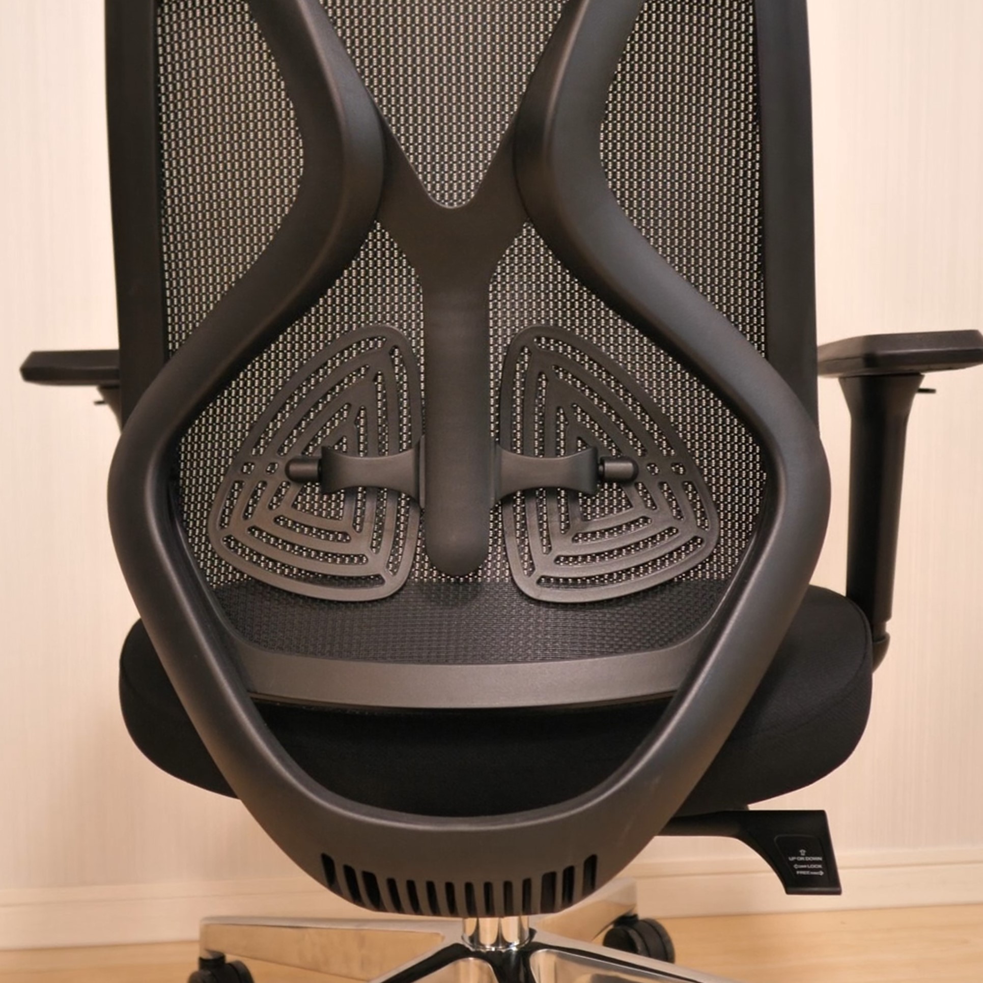 オフィスコムYS-1】2万円台でコスパ最強オフィスチェアを比較レビュー 
