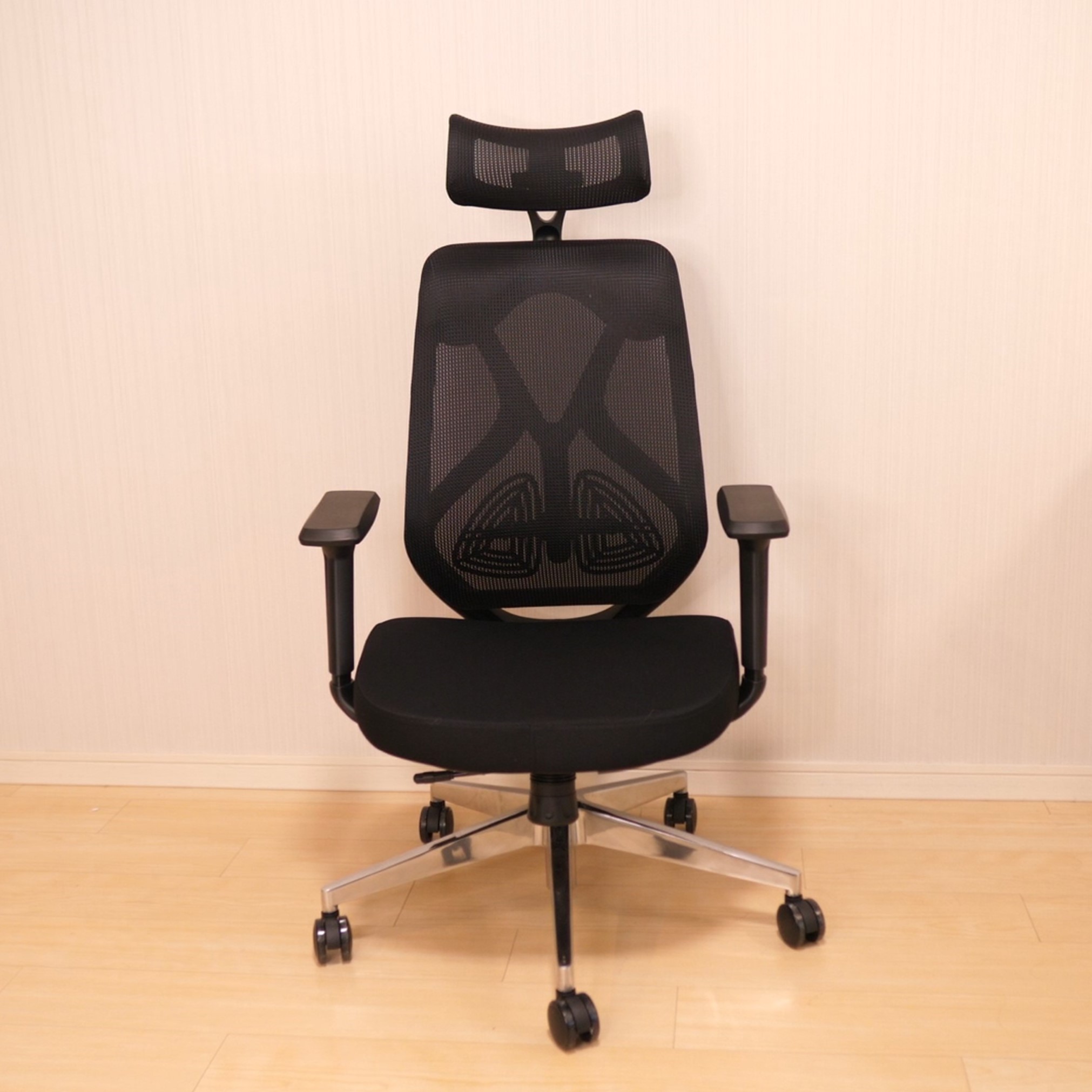 EastForce】腰に全振りした格安オフィスチェアを比較レビュー  